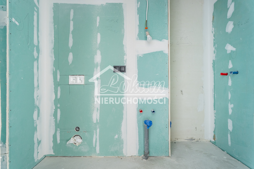 Mieszkanie 76,15&nbsp;m², Szczecin, Śródmieście, 5 Lipca - zdjęcie 19