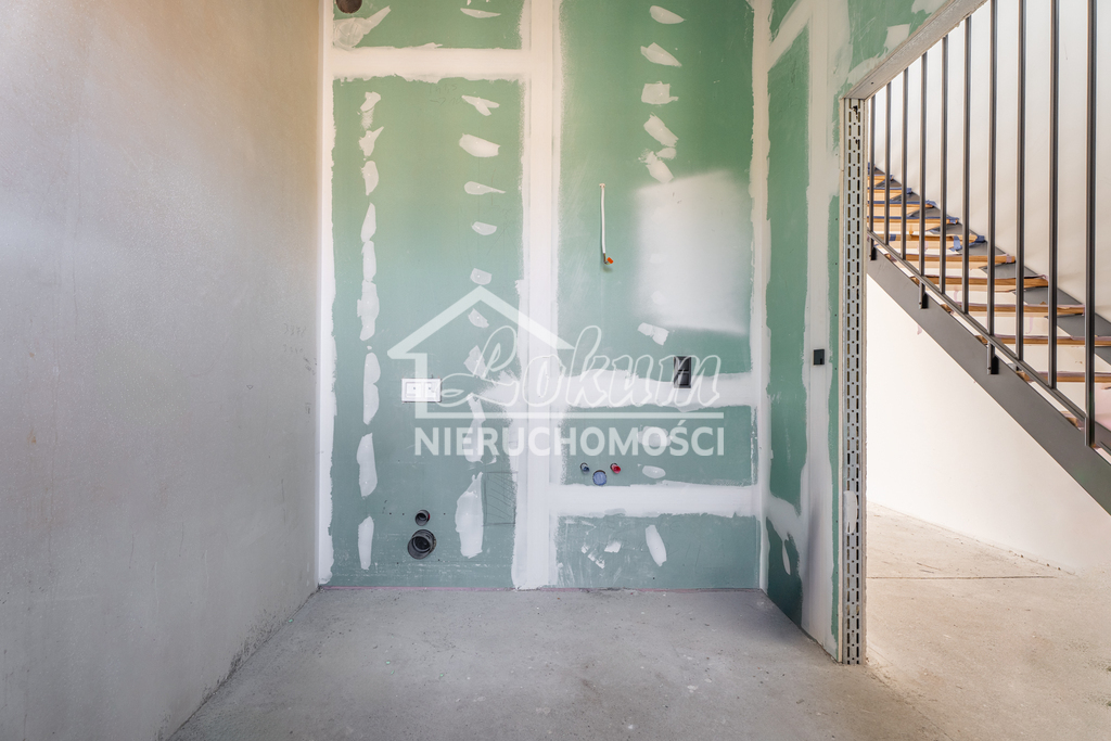 Mieszkanie 76,15&nbsp;m², Szczecin, Śródmieście, 5 Lipca - zdjęcie 7