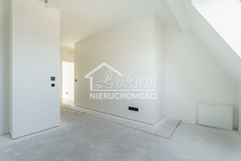 Mieszkanie 76,15 m², Szczecin, 5 Lipca - zdjęcie 14
