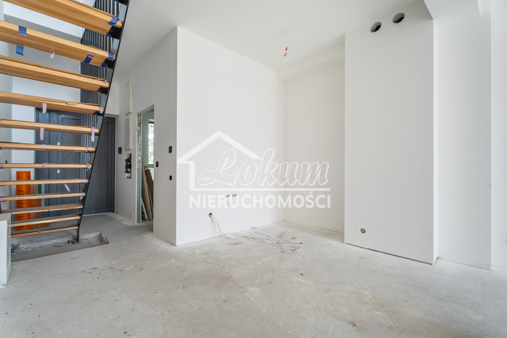 Mieszkanie 76,15 m², Szczecin, 5 Lipca - zdjęcie 6