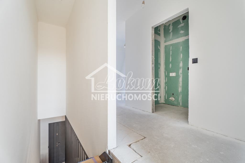 Mieszkanie 76,15&nbsp;m², Szczecin, Śródmieście, 5 Lipca - zdjęcie 12