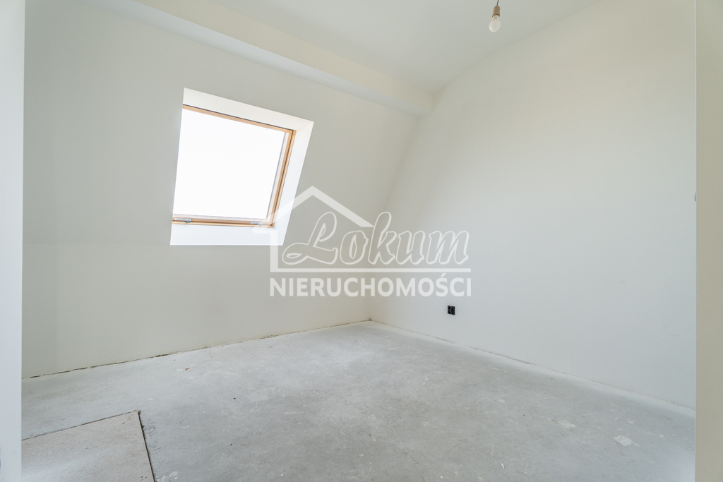 Mieszkanie 76,15 m², Szczecin, 5 Lipca - zdjęcie 13