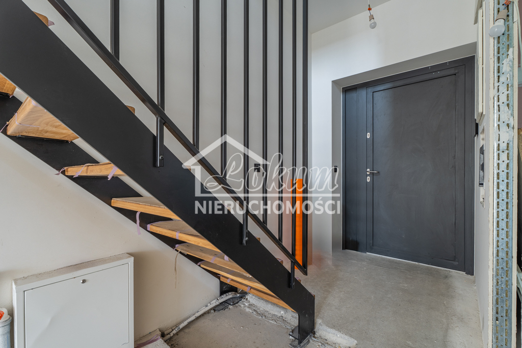 Mieszkanie 76,15 m², Szczecin, 5 Lipca - zdjęcie 10