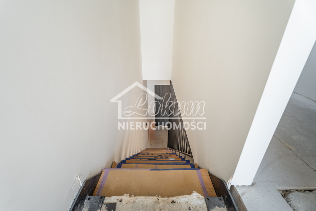 Mieszkanie 76,15 m², Szczecin, 5 Lipca - zdjęcie 11