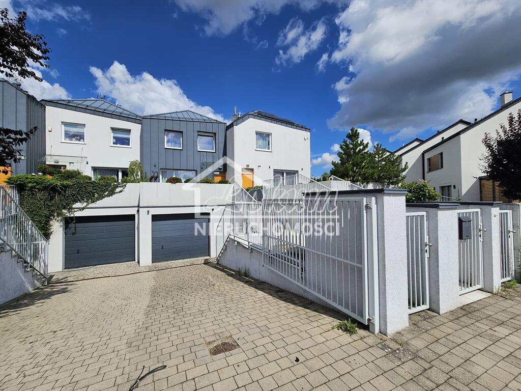 Mieszkanie 158,16 m², Kurów, Wichrowe Wzgórza - zdjęcie 1