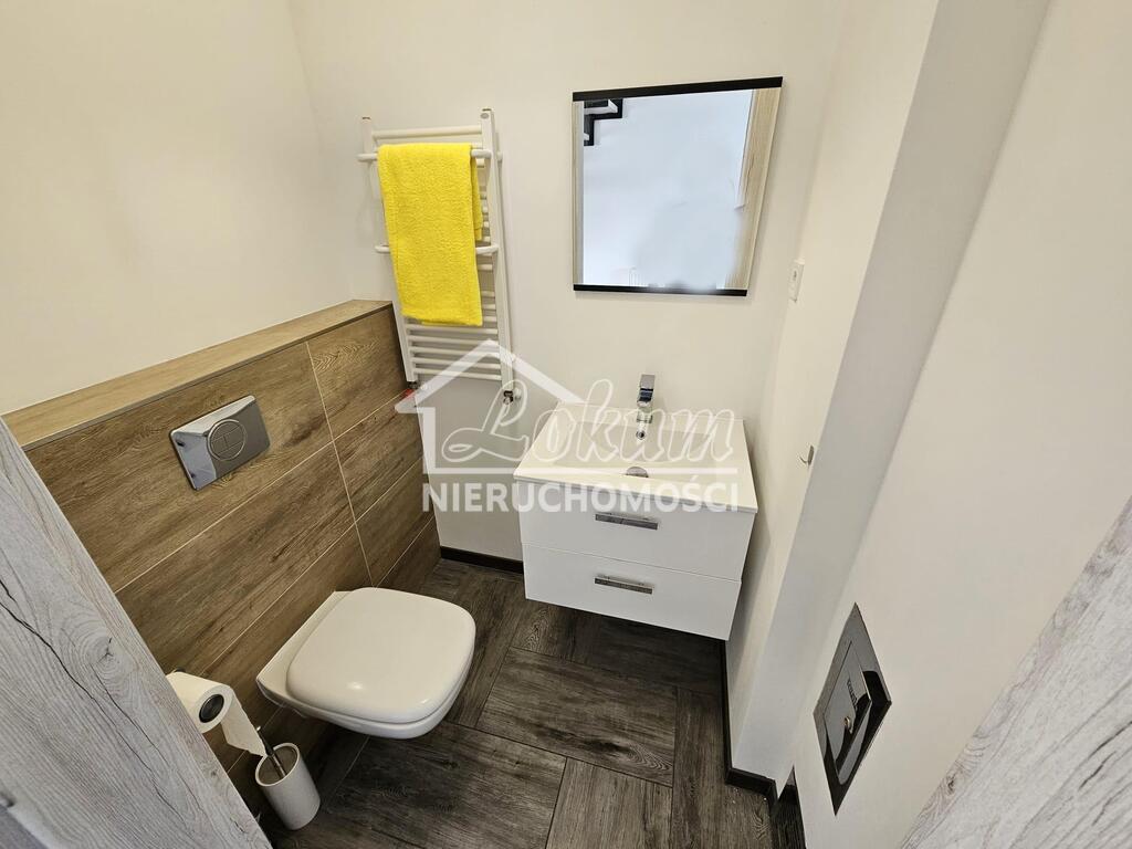 Mieszkanie 158,16 m², Kurów, Wichrowe Wzgórza - zdjęcie 9