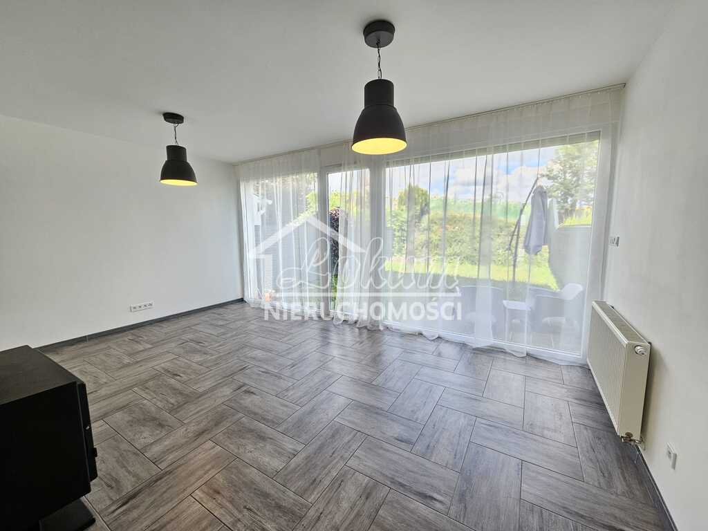 Mieszkanie 158,16 m², Kurów, Wichrowe Wzgórza - zdjęcie 3