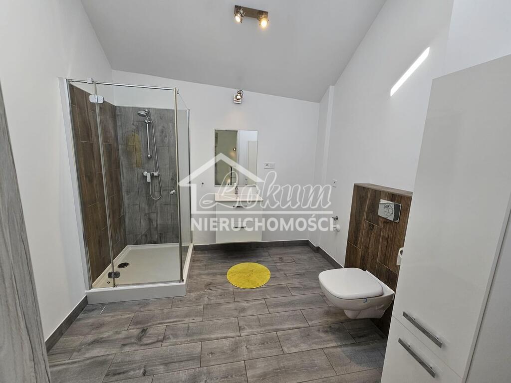 Mieszkanie 158,16 m², Kurów, Wichrowe Wzgórza - zdjęcie 18