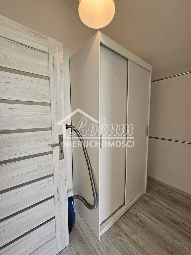 Mieszkanie 158,16 m², Kurów, Wichrowe Wzgórza - zdjęcie 17