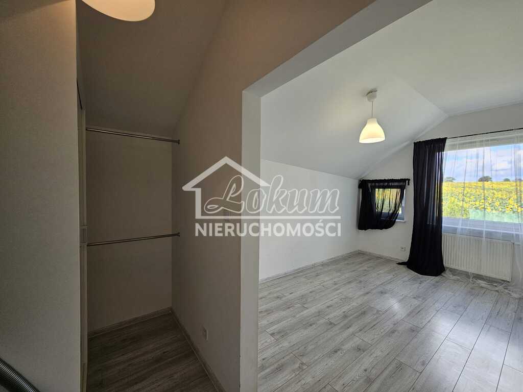 Mieszkanie 158,16 m², Kurów, Wichrowe Wzgórza - zdjęcie 16