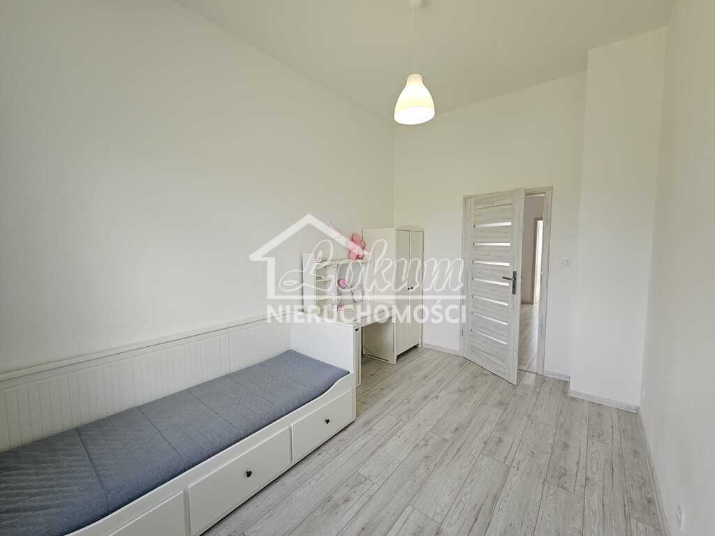 Mieszkanie 158,16 m², Kurów, Wichrowe Wzgórza - zdjęcie 15