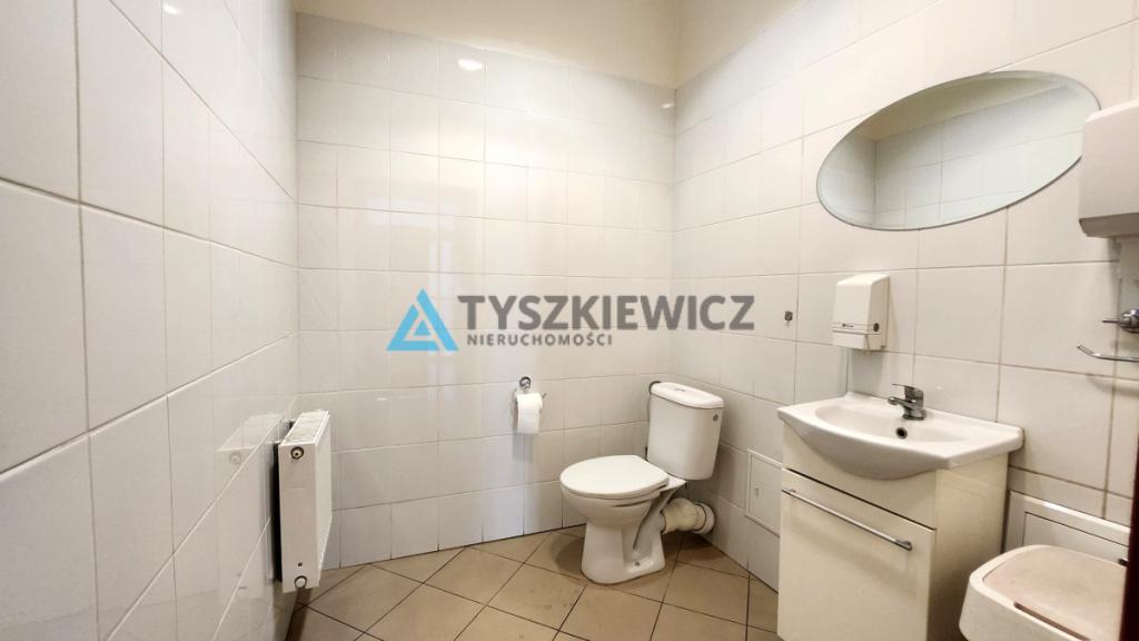 Mieszkanie w centrum do aranżacji - zdjęcie 8