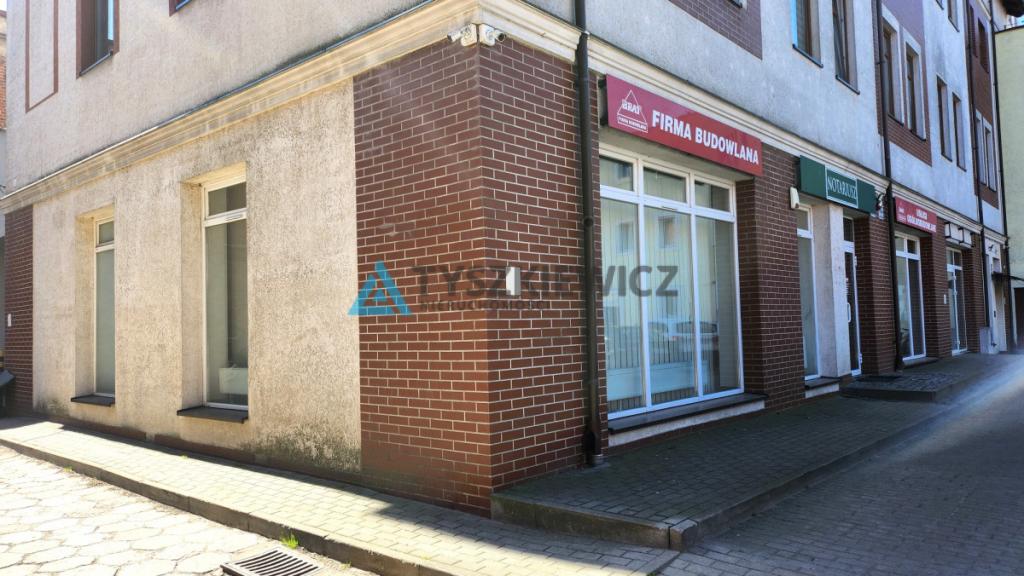 Mieszkanie w centrum do aranżacji - zdjęcie 13