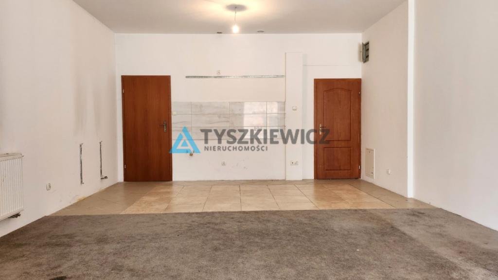 Mieszkanie w centrum do aranżacji - zdjęcie 10