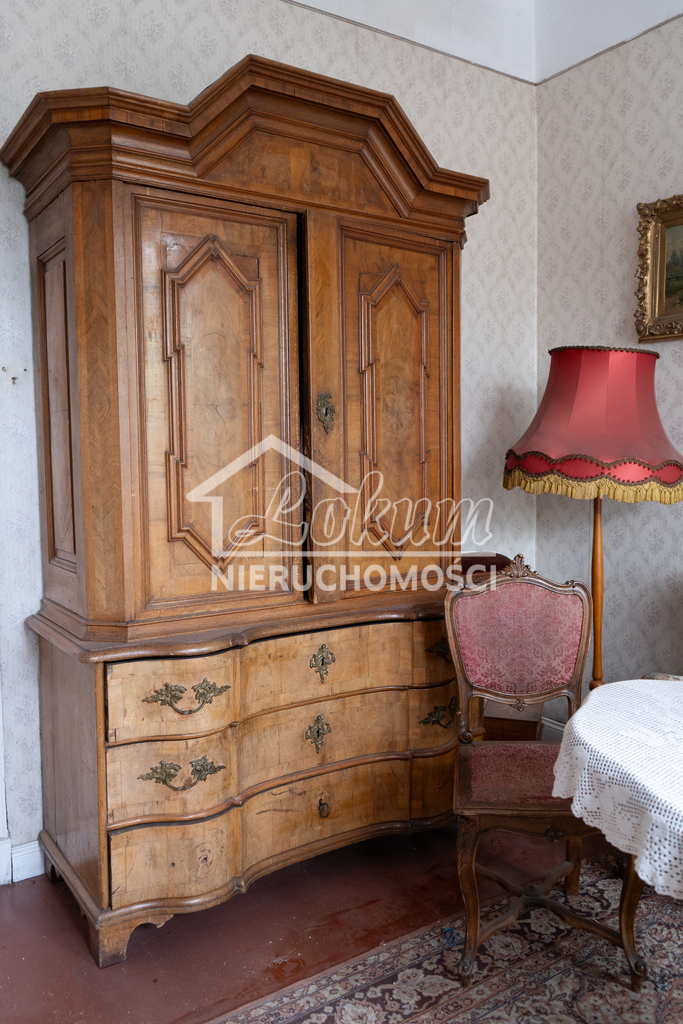 Dom 180&nbsp;m², Szczecin - zdjęcie 17