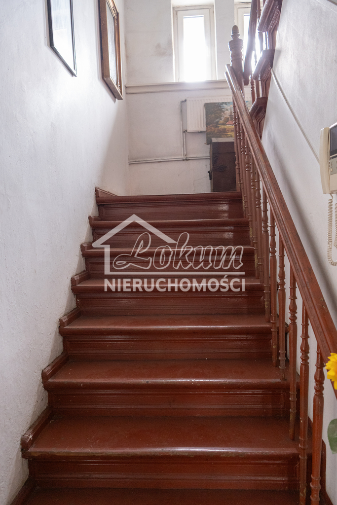 Dom 180&nbsp;m², Szczecin - zdjęcie 5