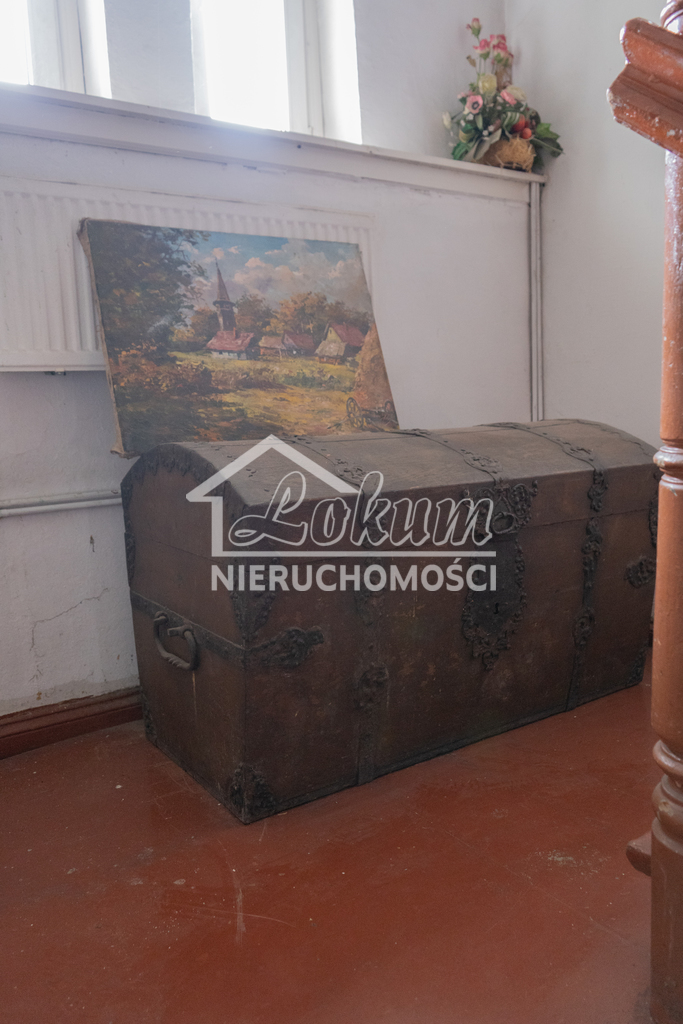 Dom 180&nbsp;m², Szczecin - zdjęcie 4