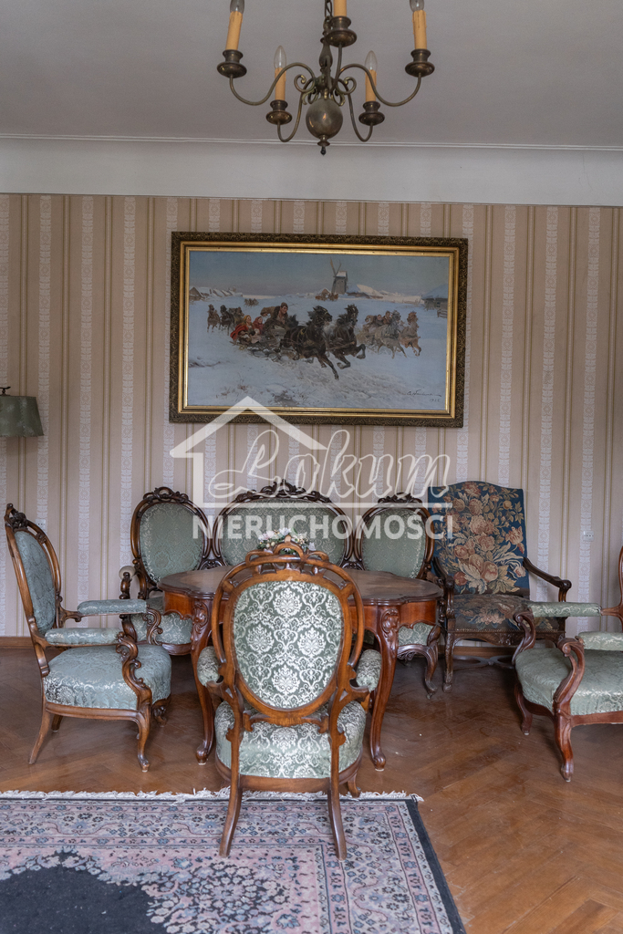 Dom 180 m², Szczecin - zdjęcie 12