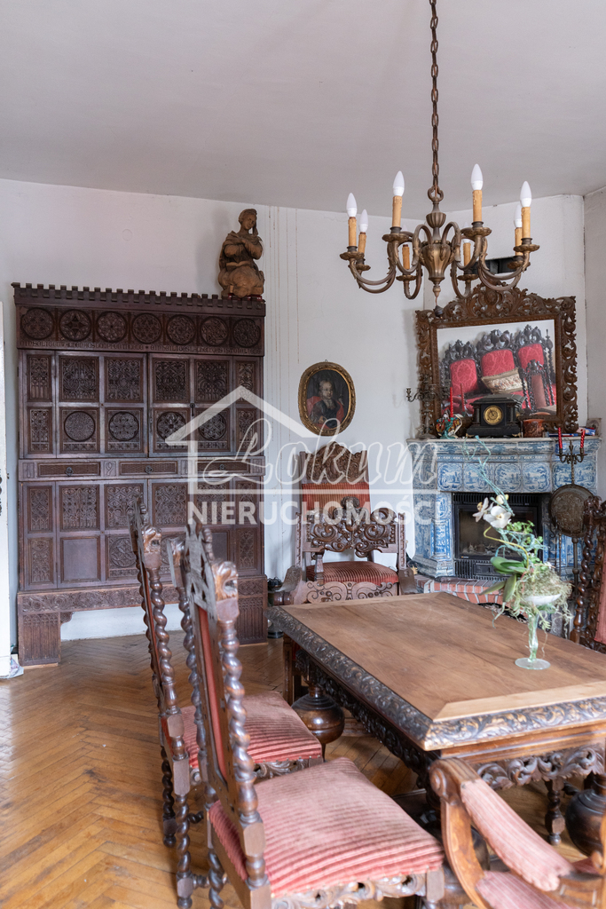 Dom 180&nbsp;m², Szczecin - zdjęcie 8