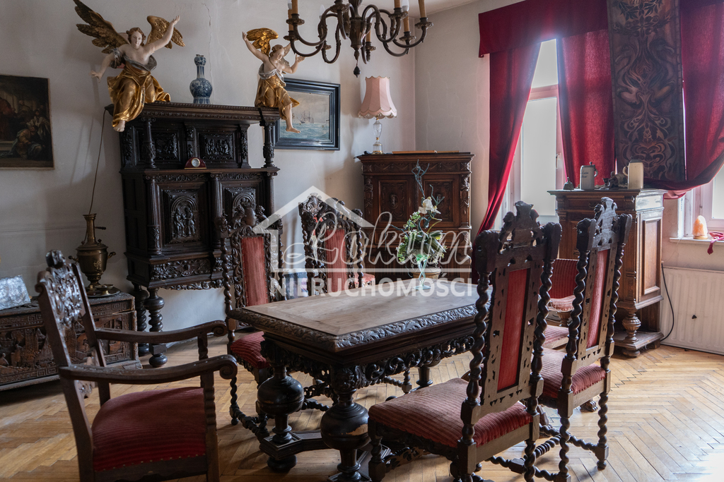 Dom 180&nbsp;m², Szczecin - zdjęcie 10