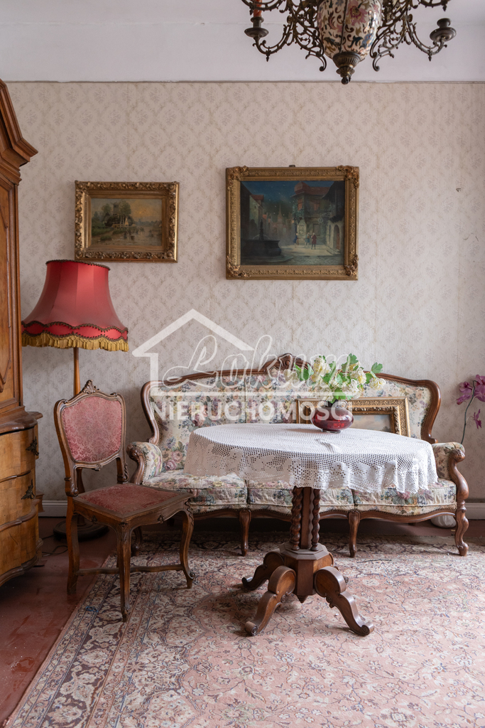 Dom 180&nbsp;m², Szczecin - zdjęcie 16