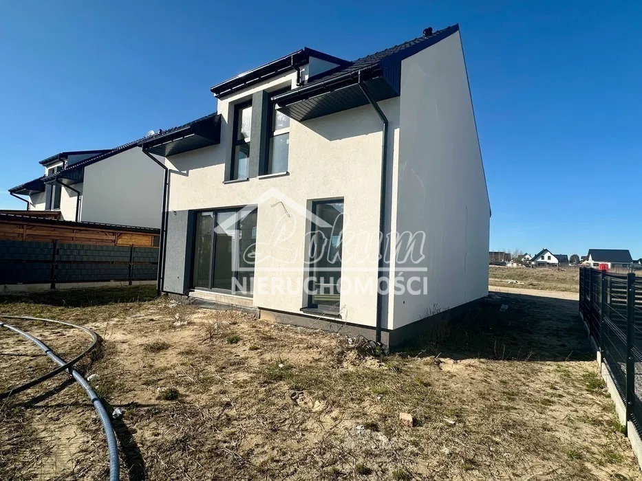 Dom 100&nbsp;m², Lipnik - zdjęcie 1