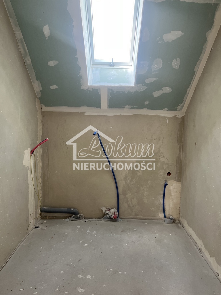 Dom 100&nbsp;m², Lipnik - zdjęcie 9