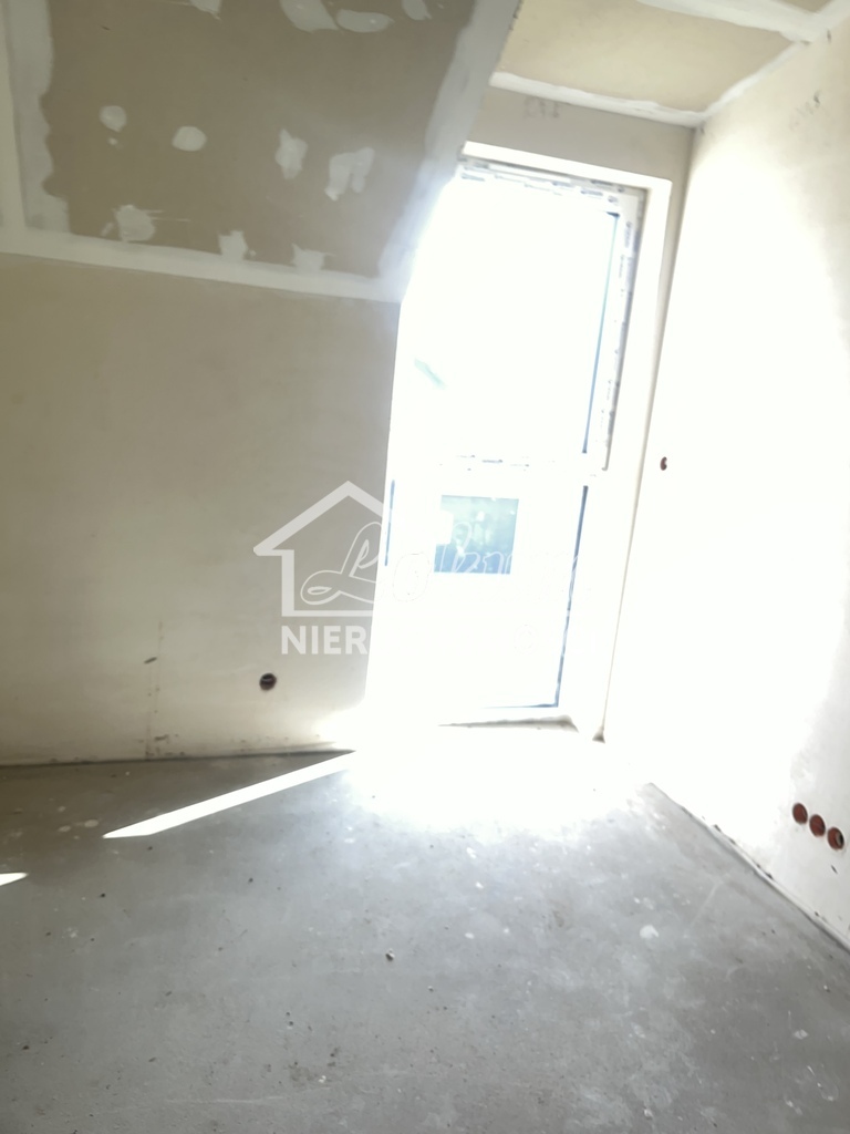 Dom 100&nbsp;m², Lipnik - zdjęcie 11