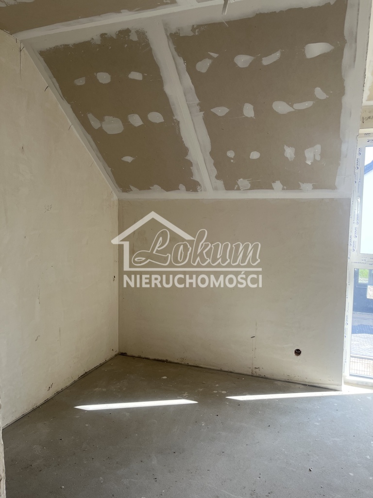 Dom 100&nbsp;m², Lipnik - zdjęcie 10