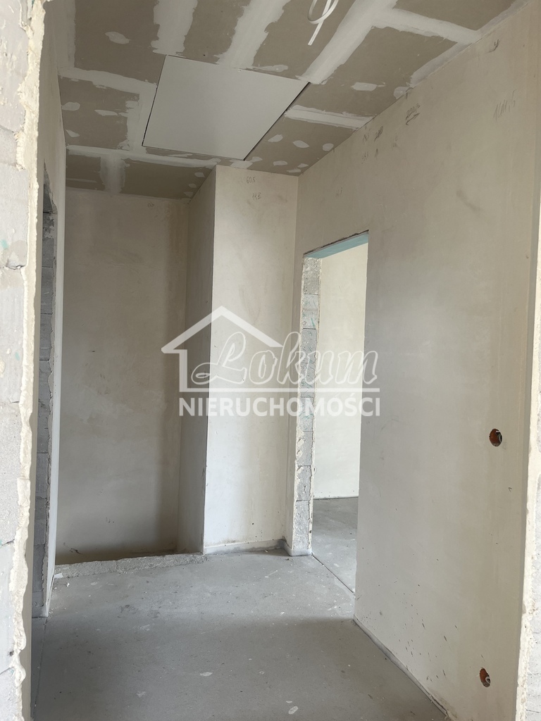 Dom 100&nbsp;m², Lipnik - zdjęcie 8