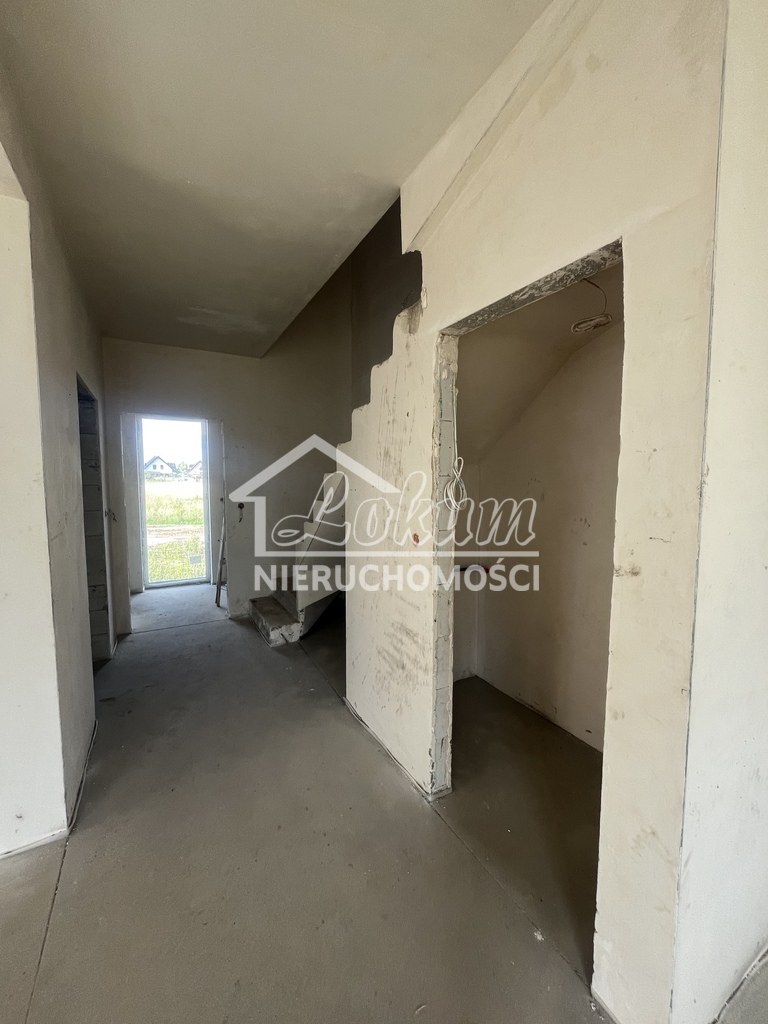 Dom 100&nbsp;m², Lipnik - zdjęcie 7