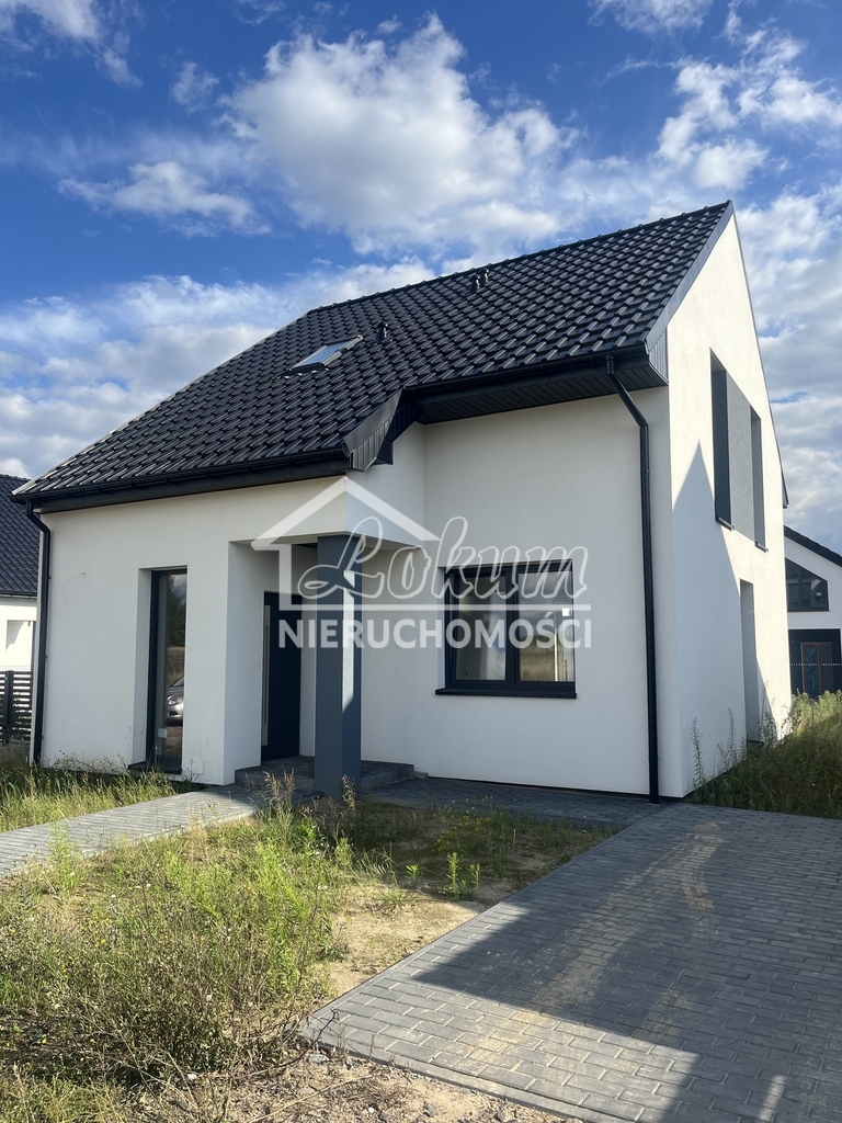 Dom 100&nbsp;m², Lipnik - zdjęcie 4