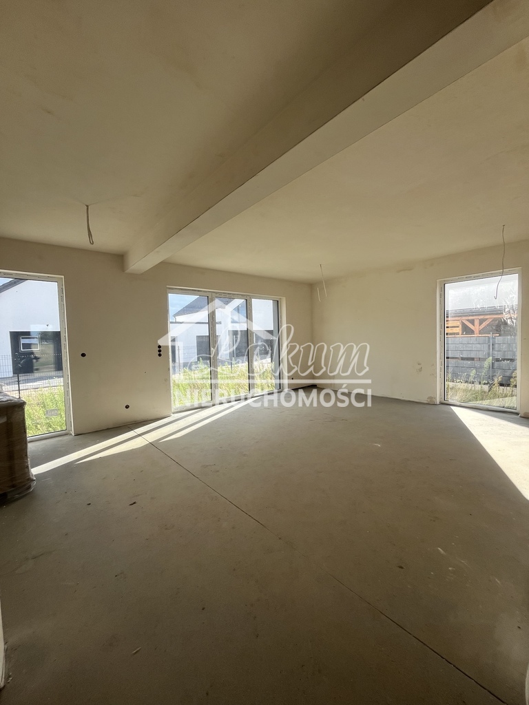 Dom 100&nbsp;m², Lipnik - zdjęcie 5