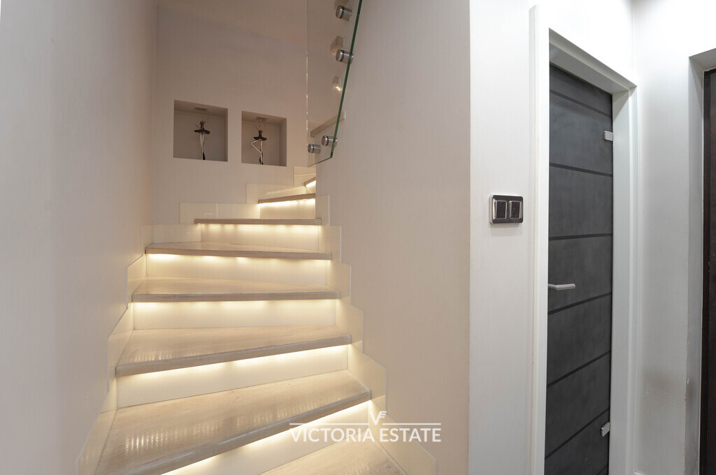 Dom 155&nbsp;m², Skawina - zdjęcie 9