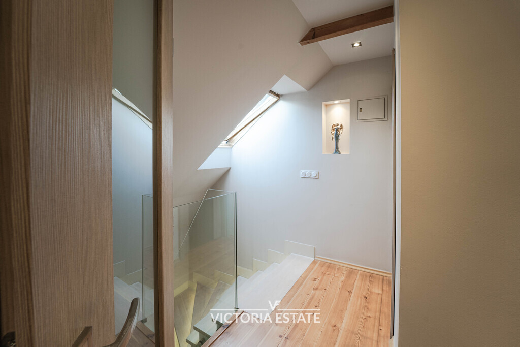Dom 155&nbsp;m², Skawina - zdjęcie 11