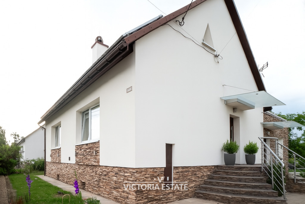 Dom 155&nbsp;m², Skawina - zdjęcie 1