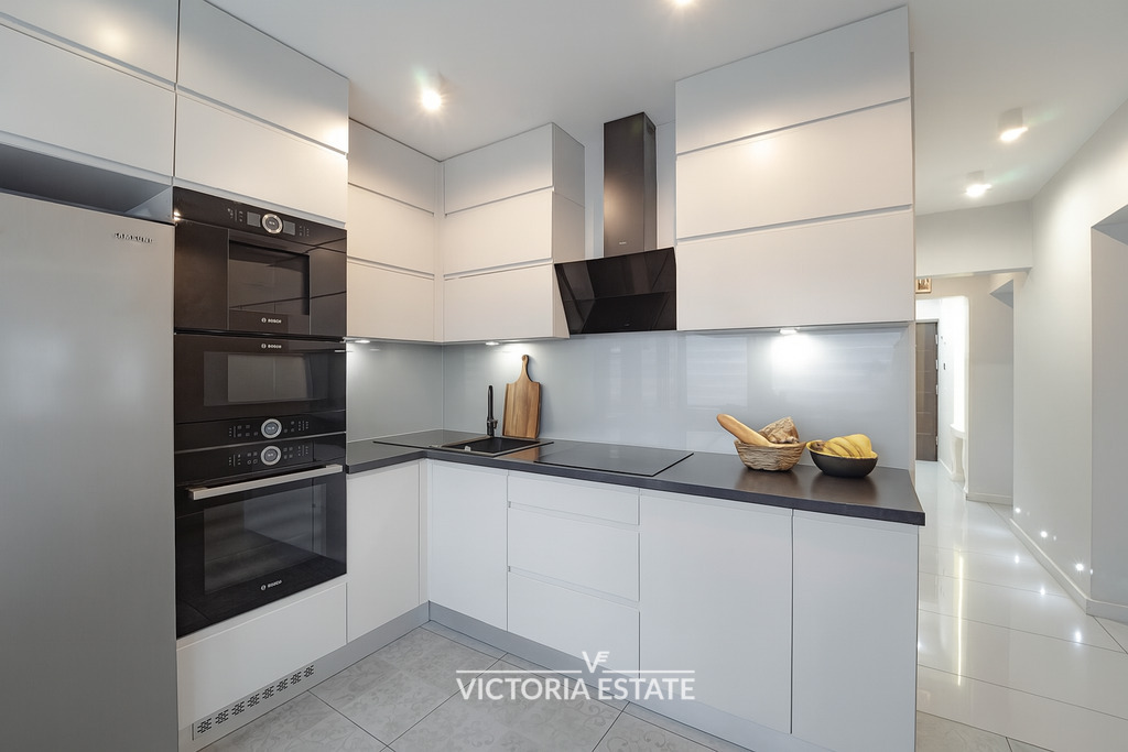 Dom 155&nbsp;m², Skawina - zdjęcie 4