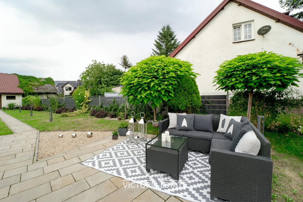 Dom 155&nbsp;m², Skawina - zdjęcie 12