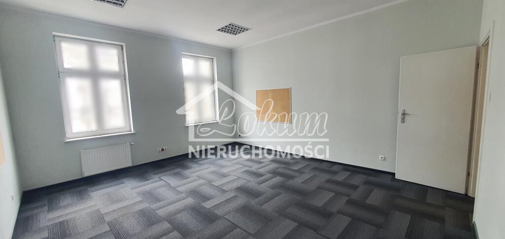 Lokal biurowy do wynajęcia, 128&nbsp;m², Szczecin - zdjęcie 12
