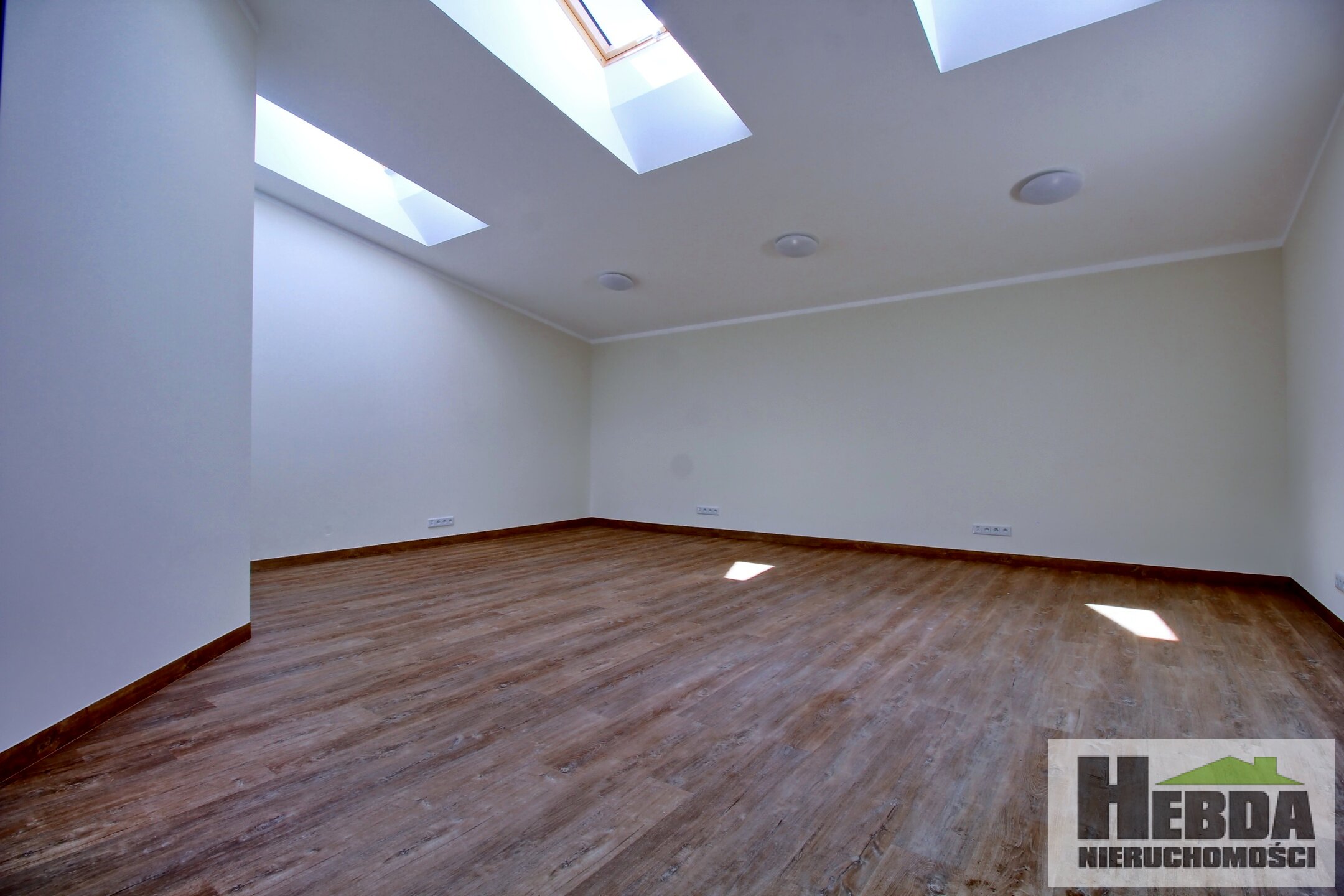 OFERTA WYNAJMU LOKALI BIUROWO USŁUGOWYCH - UL. PRZEMYSŁOWA, TARNÓW - zdjęcie 6