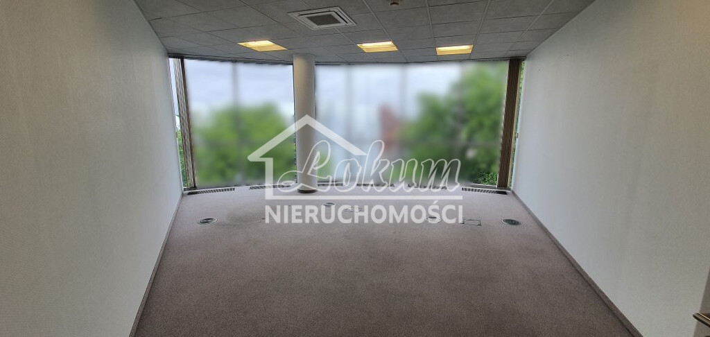Lokal biurowy do wynajęcia, 321&nbsp;m², Szczecin - zdjęcie 11