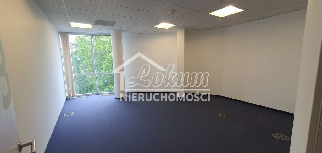 Lokal biurowy do wynajęcia, 321&nbsp;m², Szczecin - zdjęcie 9