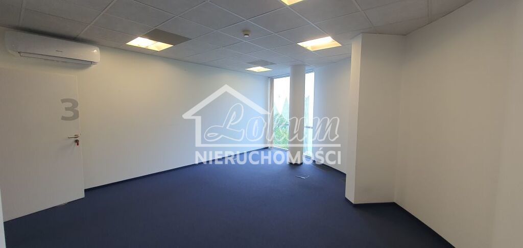 Lokal biurowy do wynajęcia, 321&nbsp;m², Szczecin - zdjęcie 10