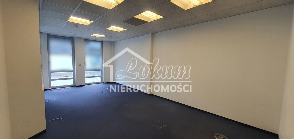 Lokal biurowy do wynajęcia, 321&nbsp;m², Szczecin - zdjęcie 4