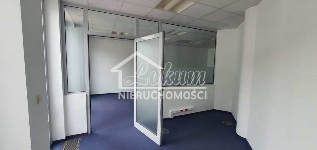 Lokal biurowy do wynajęcia, 321&nbsp;m², Szczecin - zdjęcie 18