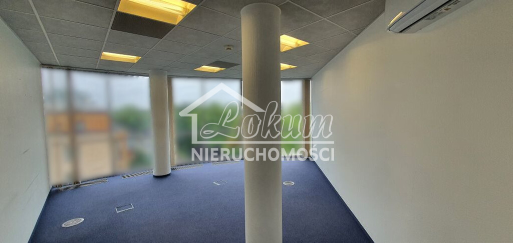 Lokal biurowy do wynajęcia, 321&nbsp;m², Szczecin - zdjęcie 1