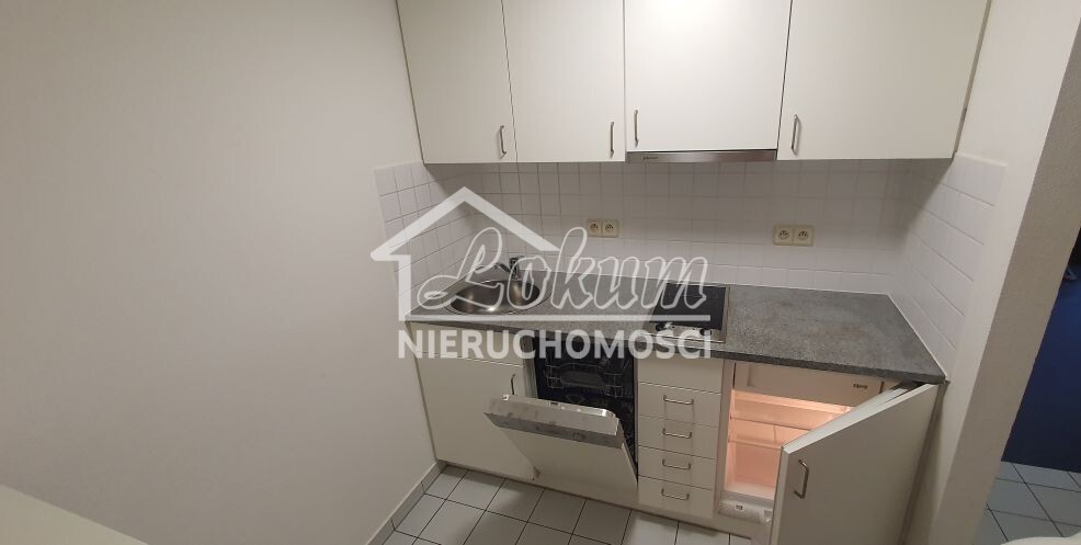 Lokal biurowy do wynajęcia, 321&nbsp;m², Szczecin - zdjęcie 15