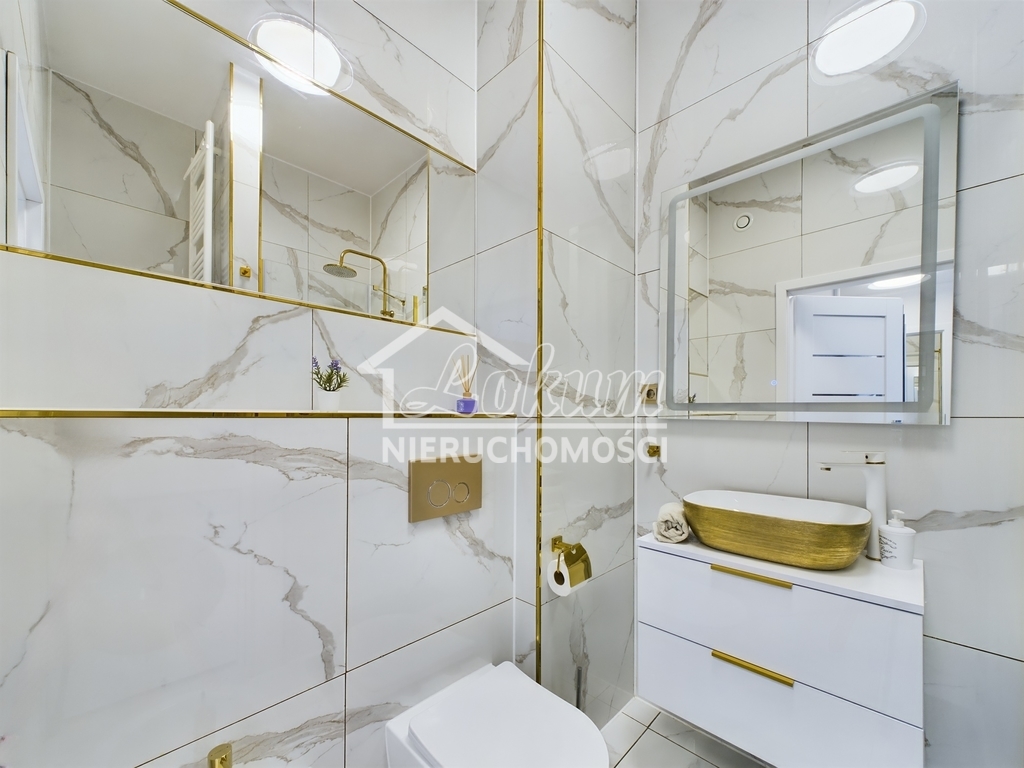 Mieszkanie 30,89&nbsp;m², Szczecin - zdjęcie 16