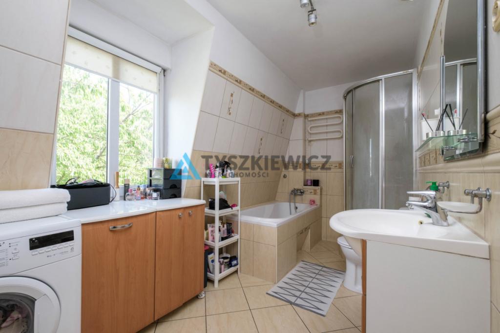 Dom w linii brzegowej z widokiem na Sol Marine - zdjęcie 14