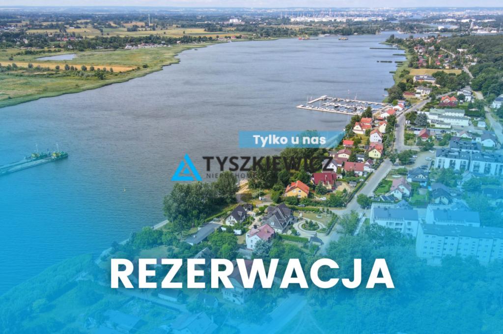 Dom w linii brzegowej z widokiem na Sol Marine - zdjęcie 1